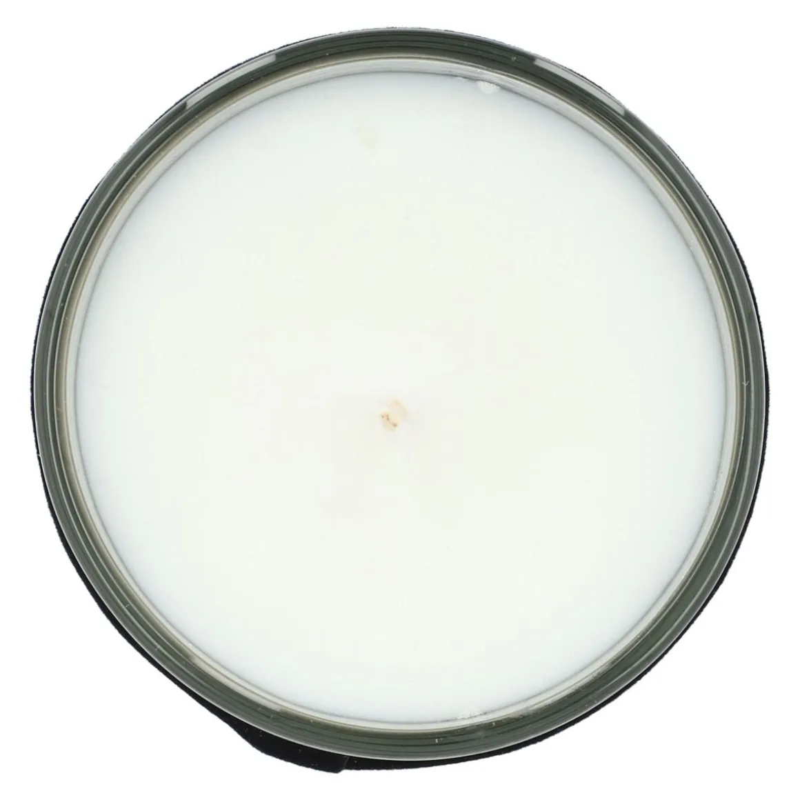 swieca_zapachowa_eternal__5-4.webp Swieca Zapachowa Eternal Dark Fig & Gardenia Lily 230 G