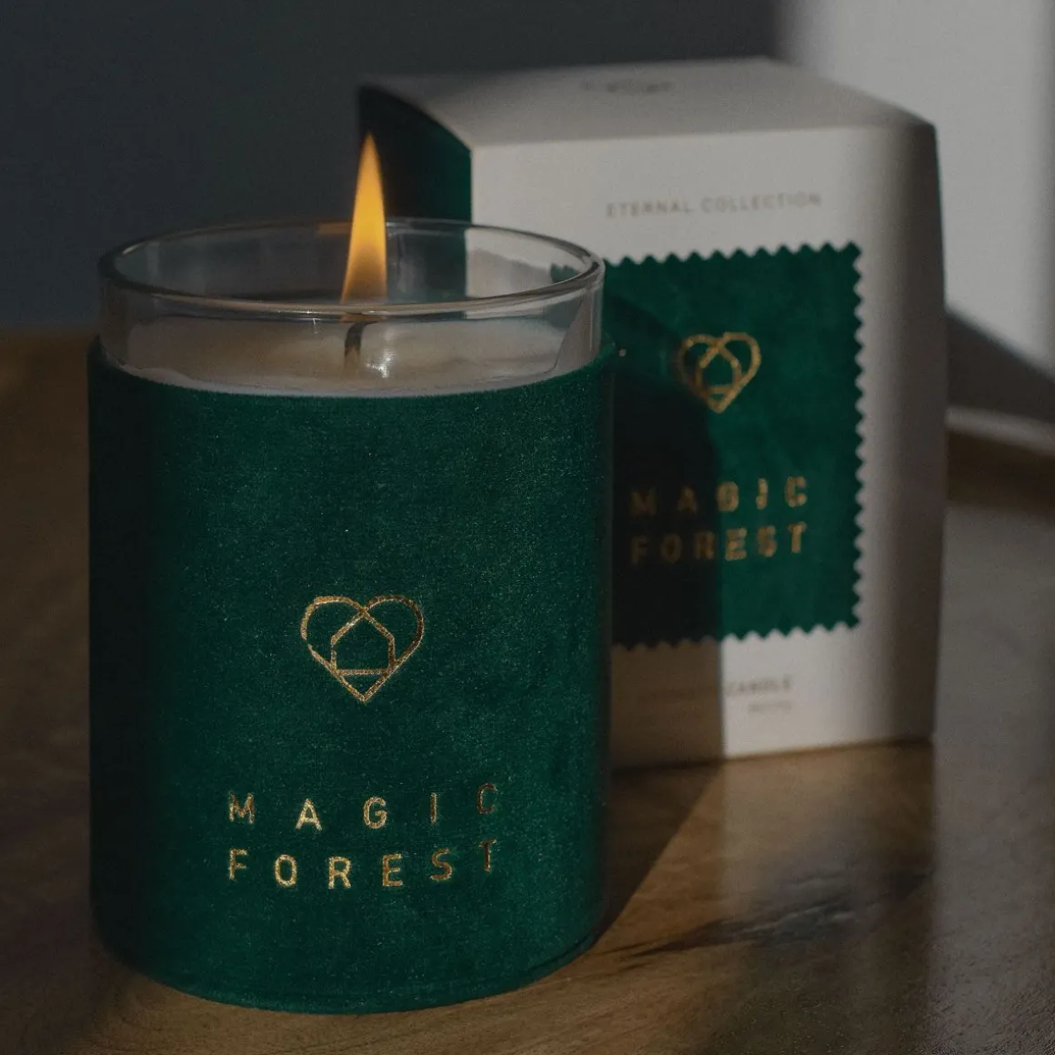 swieca_zapachowa_eternal__6-4.webp Swieca Zapachowa Eternal Magic Forest 230 G