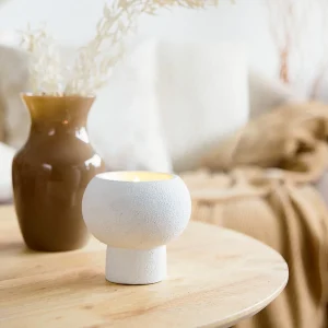 Swieca Zapachowa Lani Lemonade Serenade 220 G