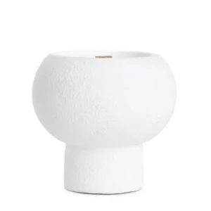 Swieca Zapachowa Lani Lemonade Serenade 220 G