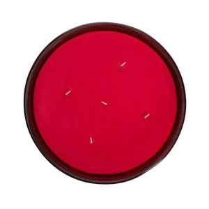 Swieca Zapachowa Love'S Whisper Vanilla 950 G