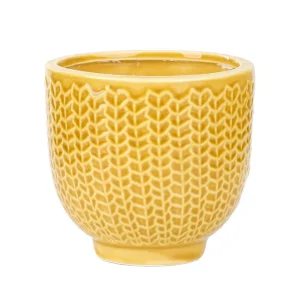 Swieca Zapachowa Missy Ginger Wood & Orange 270 G