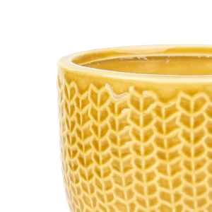 Swieca Zapachowa Missy Ginger Wood & Orange 270 G