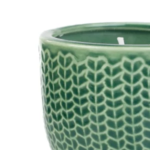 Swieca Zapachowa Missy Patchouli 270 G