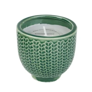 Swieca Zapachowa Missy Patchouli 270 G