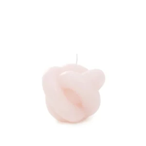 Swieca Zapachowa Monte Supel 5,5X5 Cm