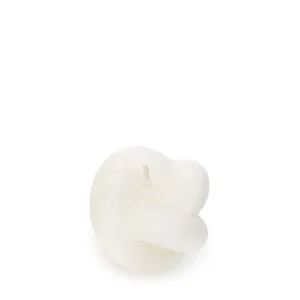 Swieca Zapachowa Monte Supel Ecru 5,5X5 Cm