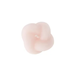 Swieca Zapachowa Monte Supel 5,5X5 Cm