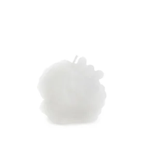 Swieca Zapachowa Monte Wezel 5,5 Cm