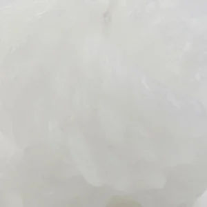 Swieca Zapachowa Monte Wezel 5,5 Cm