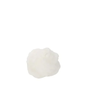 Swieca Zapachowa Monte Wezel 5,5 Cm