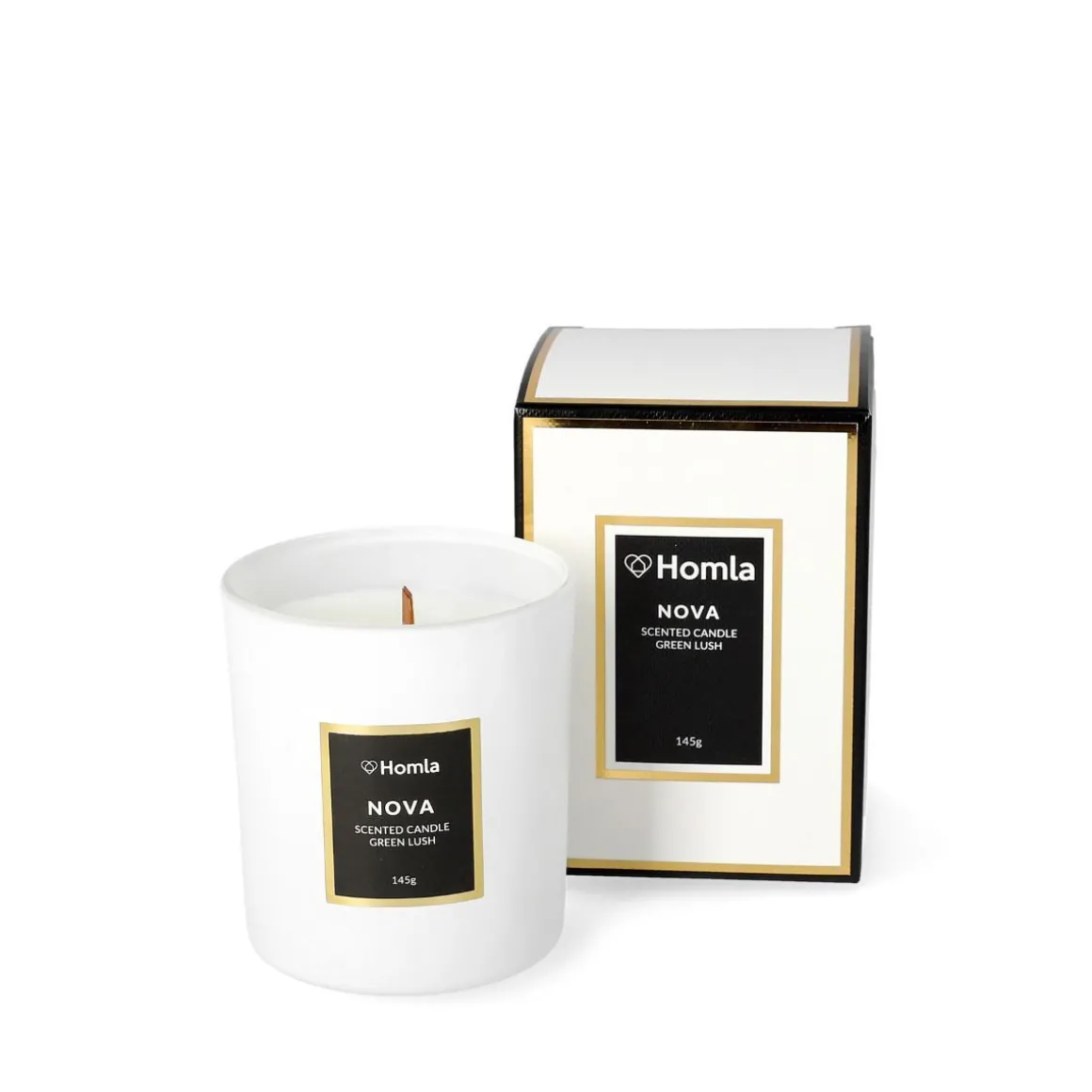 swieca_zapachowa_nova_gre_2.webp Swieca Zapachowa Nova Green Lush 8X10 Cm