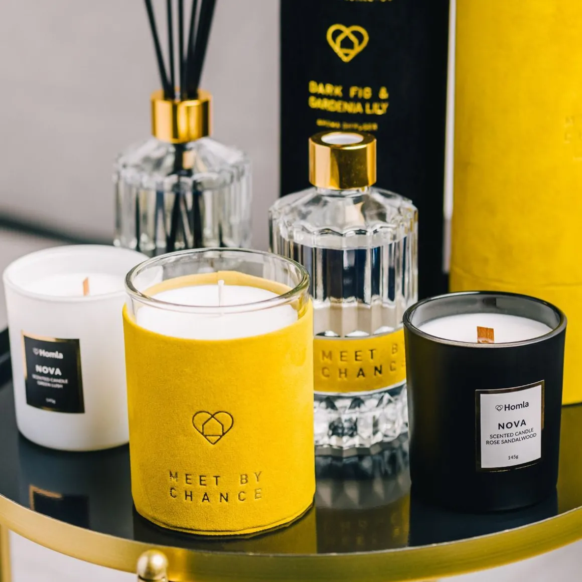 swieca_zapachowa_nova_gre_4.webp Swieca Zapachowa Nova Green Lush 8X10 Cm