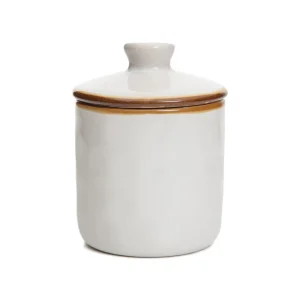 Swieca Zapachowa Sambria Summer Hill & Amberwood 150 G