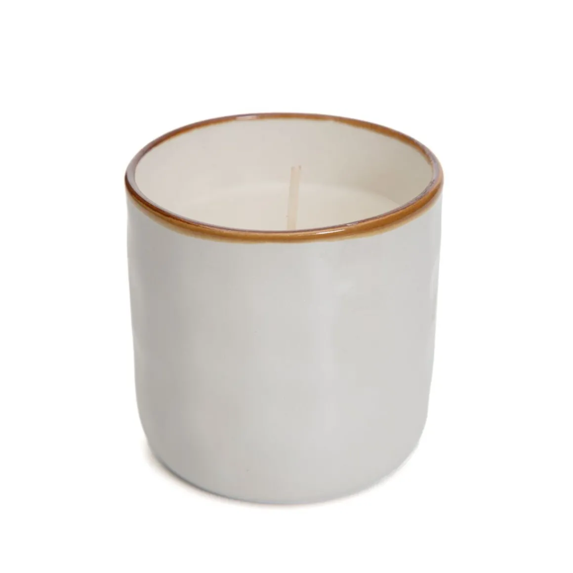 swieca_zapachowa_sambria__3.webp Swieca Zapachowa Sambria Summer Hill & Amberwood 150 G