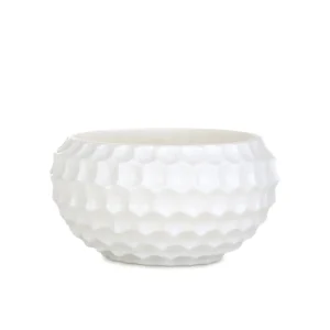 Swieca Zapachowa Serenity Quinice & Blueberry 270 G