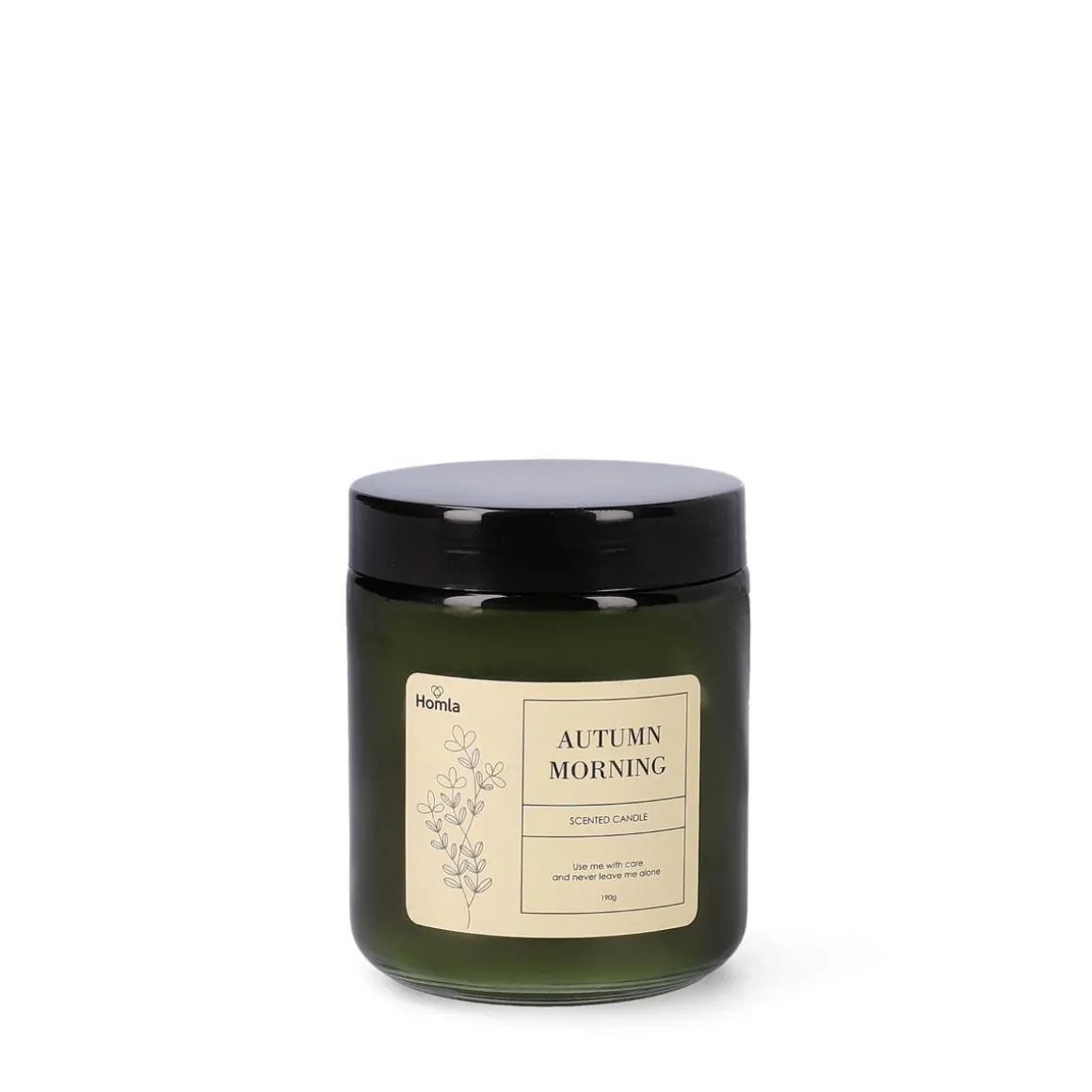 swieca_zapachowa_tofu_aut_0.webp Swieca Zapachowa Tofu Autumn Morning 190 G