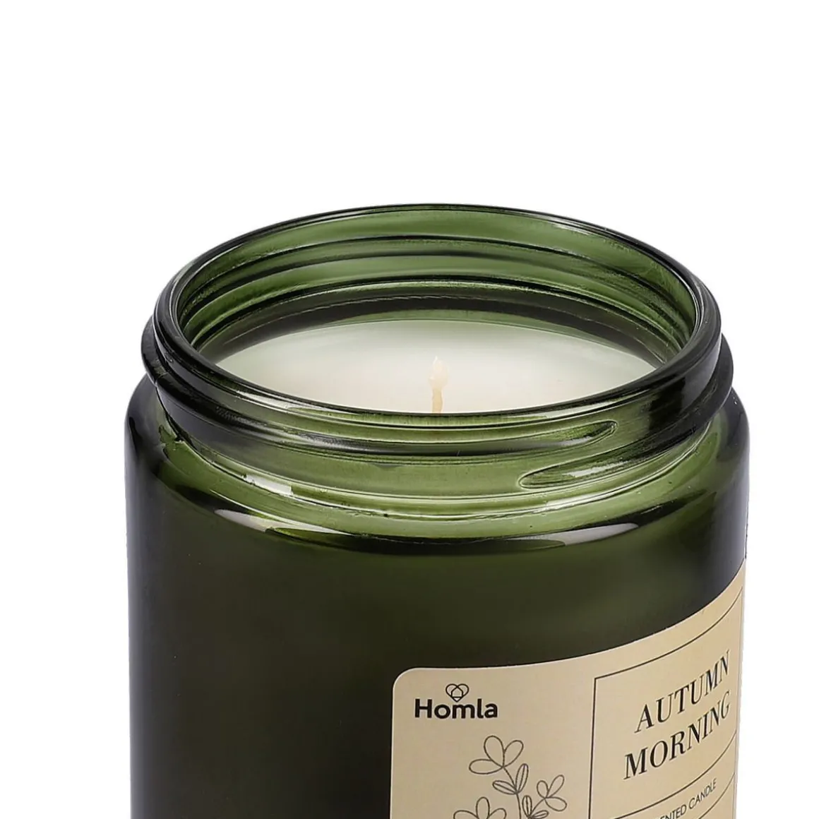 swieca_zapachowa_tofu_aut_3.webp Swieca Zapachowa Tofu Autumn Morning 190 G