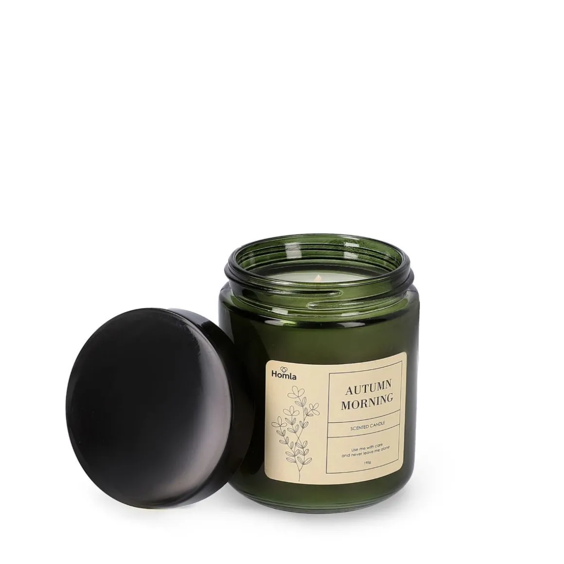 swieca_zapachowa_tofu_aut_4.webp Swieca Zapachowa Tofu Autumn Morning 190 G