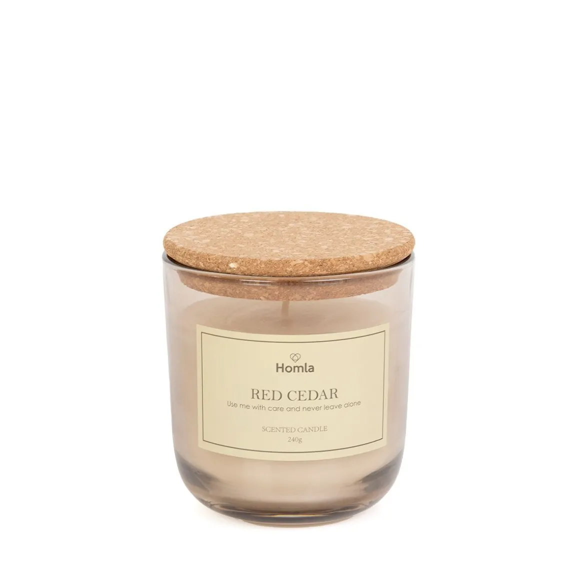 swieca_zapachowa_verde_re_1.webp Swieca Zapachowa Verde Red Cedar 240 G