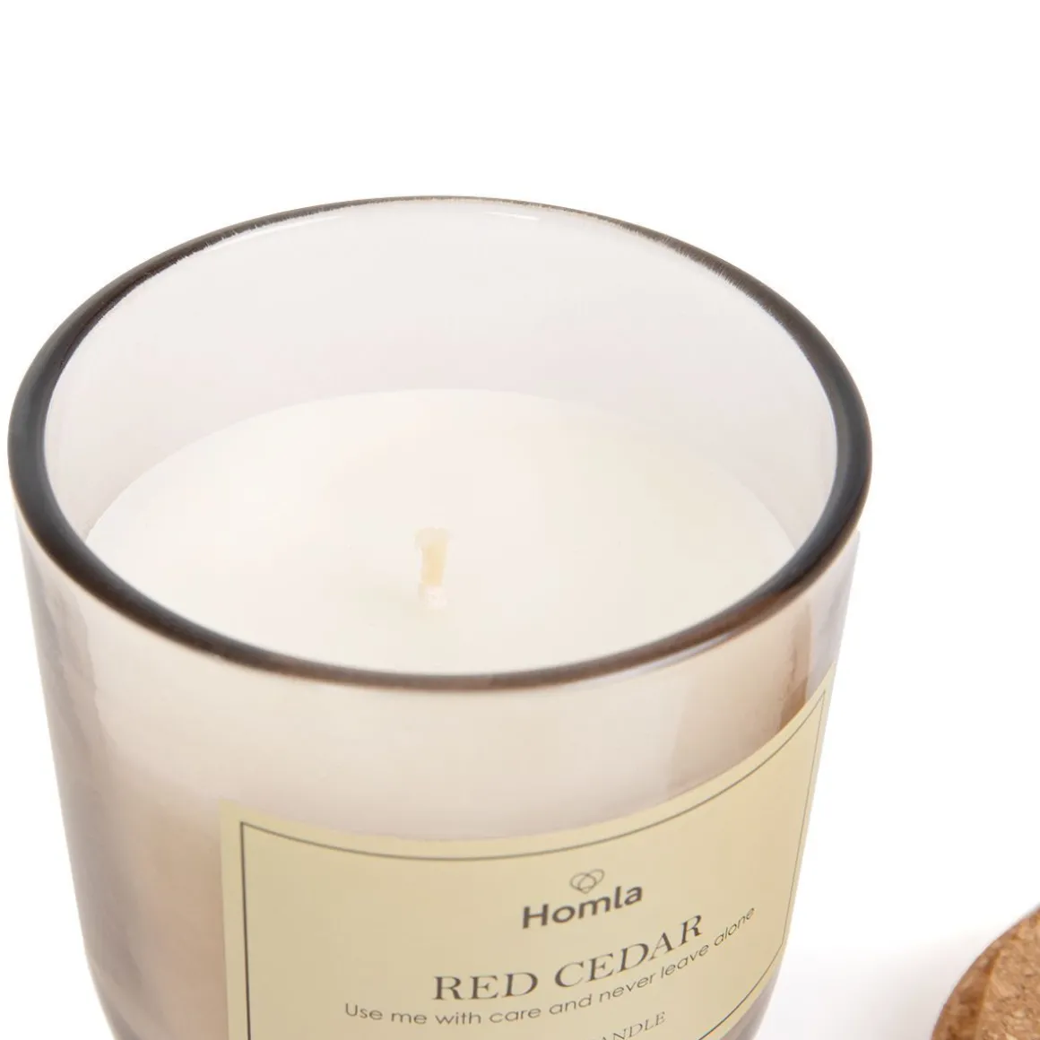 swieca_zapachowa_verde_re_3.webp Swieca Zapachowa Verde Red Cedar 240 G