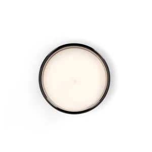 Swieca Zapachowa Verde Wood Sage 240 G