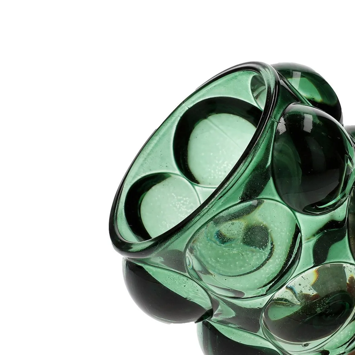 swiecznik_bubble_x_cm_3.webp Swiecznik Bubble 9X9,5 Cm