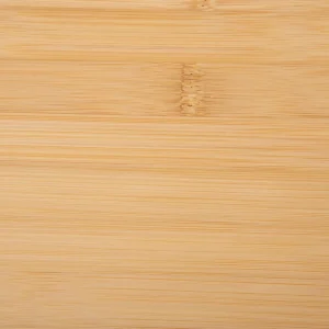 Szafka Nocna Slumber Bambusowy Naturalny 42X29X42 Cm