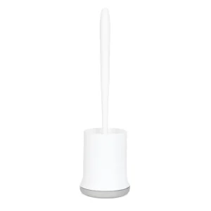 Szczotka Do Wc Brigid Silikonowa 10.7X41 Cm