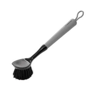 Szczotka Easy Clean Szara 28 Cm