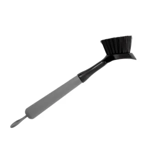 Szczotka Easy Clean Szara 28 Cm