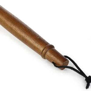 Szczotka Easy Grill Do Czyszczenia Grilla Ze Skrobakiem 44X7 Cm