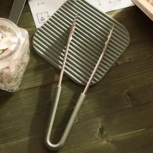 Szczypce Blissford Stalowe 30 Cm