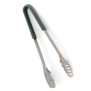 Szczypce Blissford Stalowe 30 Cm