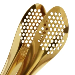 Szczypce Jalo Uniwersalne 22 Cm