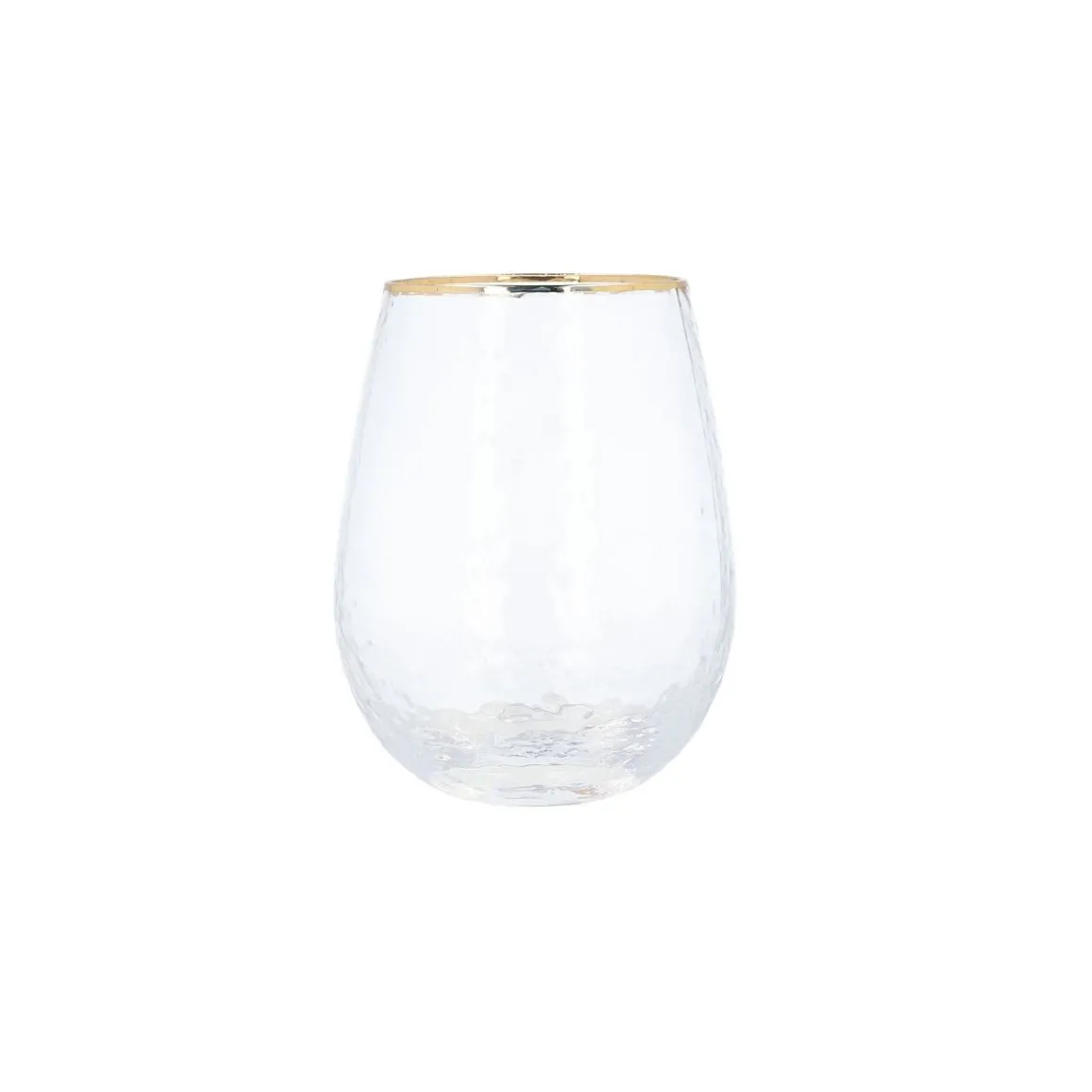 szklanka_estella_transpar_1.webp Szklanka Estella Transparentna 0,55 L