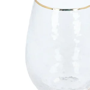 Szklanka Estella Transparentna 0,55 L