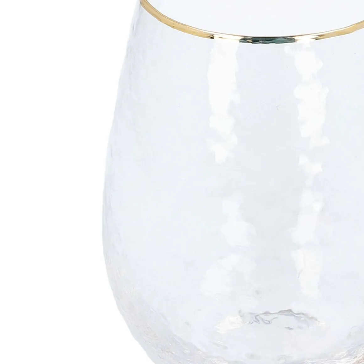 szklanka_estella_transpar_3.webp Szklanka Estella Transparentna 0,55 L