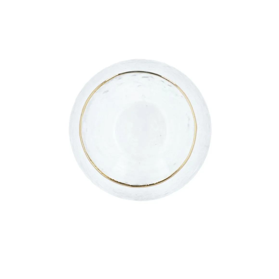 szklanka_estella_transpar_5.webp Szklanka Estella Transparentna 0,55 L