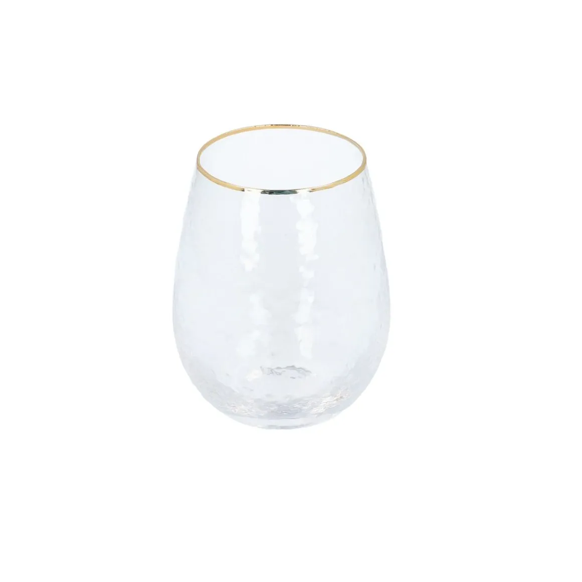 szklanka_estella_transpar_6.webp Szklanka Estella Transparentna 0,55 L