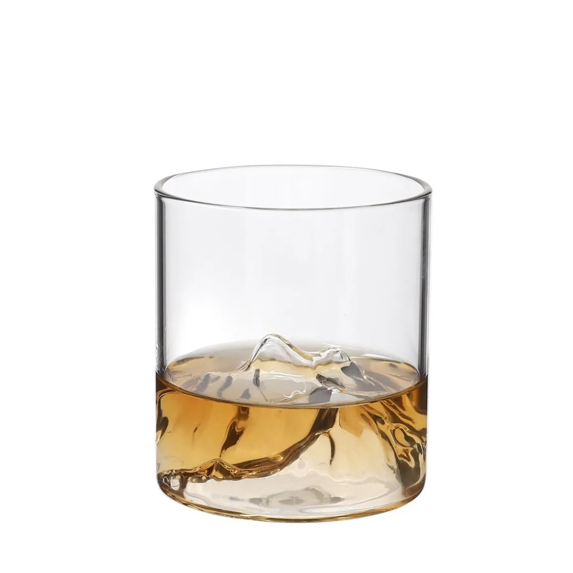 szklanka_karat_do_whisky__1.webp Szklanka Karat Do Whisky 0,3 L