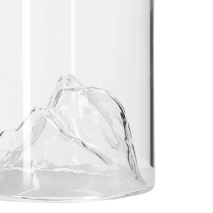 Szklanka Karat Do Whisky 0,3 L