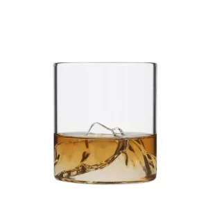 Szklanka Karat Do Whisky 0,3 L
