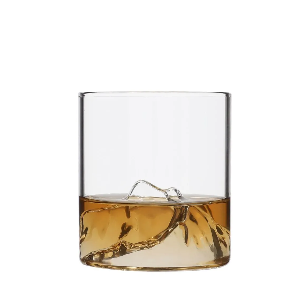 szklanka_karat_do_whisky__3.webp Szklanka Karat Do Whisky 0,3 L