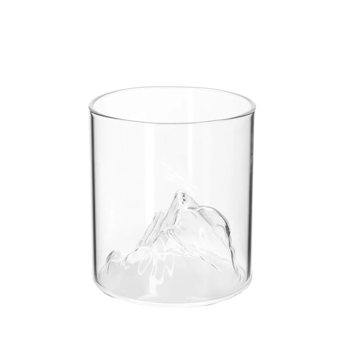 szklanka_karat_do_whisky__4.webp Szklanka Karat Do Whisky 0,3 L