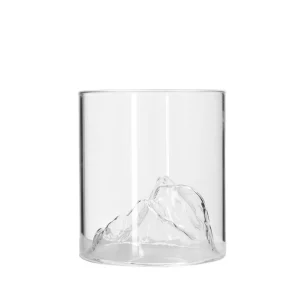 Szklanka Karat Do Whisky 0,3 L