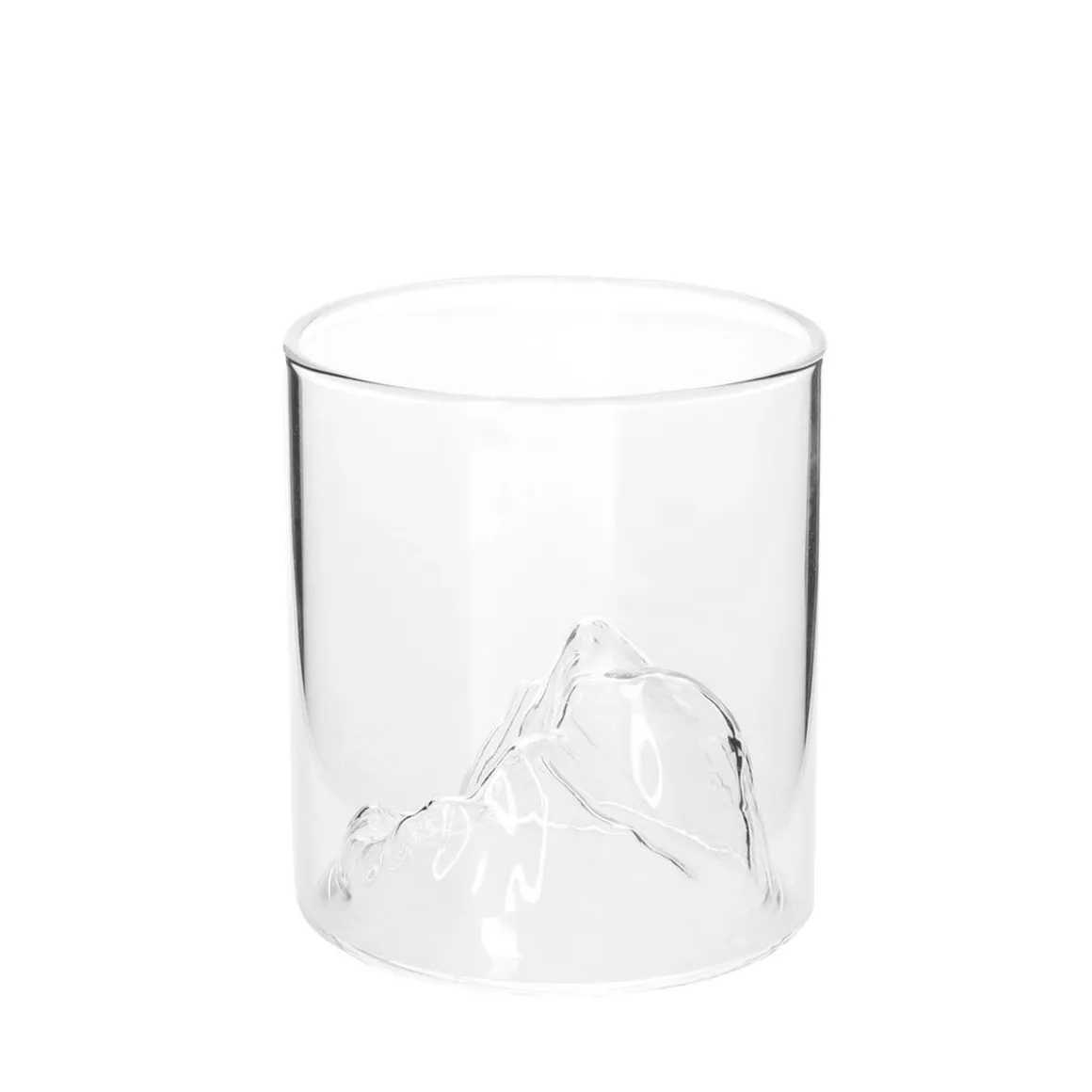 szklanka_karat_do_whisky__6.webp Szklanka Karat Do Whisky 0,3 L