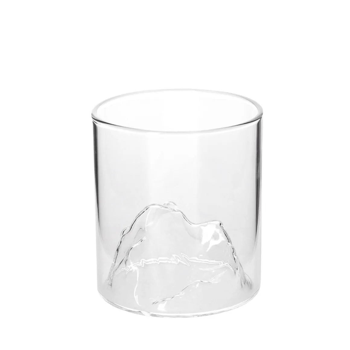 szklanka_karat_do_whisky__7.webp Szklanka Karat Do Whisky 0,3 L