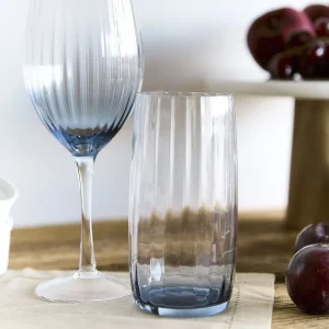 Szklanka Marcia Z Cieniowaniem 0.55