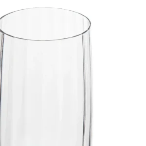 Szklanka Marcia Z Cieniowaniem 0.55